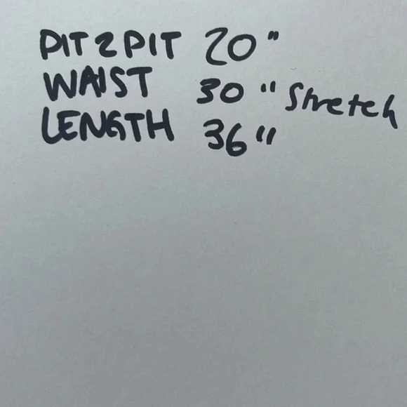 Lauren Ralph Lauren Floral Peasant flirty tiered romantic  feminine Dress 14 - Picture 9 of 9